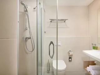 Medora Auri Superior double room bathroom.jpg